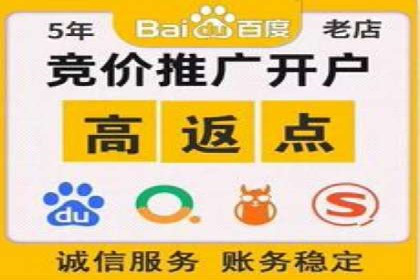 SEM竞价代运营公司案例应用解读